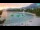 Webcam in Baška Voda, 3.9 km