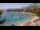 Webcam in Baška Voda, 3.4 km