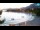 Webcam in Baška Voda, 13.4 km entfernt