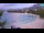 Webcam in Baška Voda, 1.1 mi away
