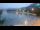 Webcam in Baška Voda, 3.5 mi away