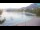 Webcam in Baška Voda, 9.1 km entfernt