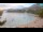 Webcam in Baška Voda, 5.5 km