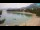 Webcam in Baška Voda, 4.7 km