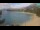Webcam in Baška Voda, 2.2 mi away