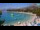 Webcam in Baška Voda, 1.1 mi away