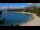 Webcam in Baška Voda, 4.8 km entfernt