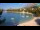 Webcam in Baška Voda, 3 km
