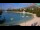 Webcam in Baška Voda, 3 km