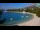 Webcam in Baška Voda, 3.3 km