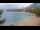 Webcam in Baška Voda, 1.3 mi away