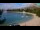Webcam in Baška Voda, 3.6 km