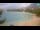 Webcam in Baška Voda, 3.3 km
