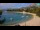 Webcam in Baška Voda, 9.1 km