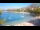 Webcam in Baška Voda, 9.1 km