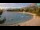 Webcam in Baška Voda, 5.3 km