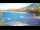 Webcam in Baška Voda, 2.4 mi away