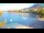 Webcam in Baška Voda, 123.2 km