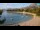 Webcam in Baška Voda, 5.8 km