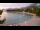 Webcam in Baška Voda, 5.3 km