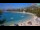 Webcam in Baška Voda, 5.5 km entfernt
