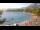 Webcam in Baška Voda, 3.3 km
