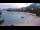 Webcam in Baška Voda, 3.3 km
