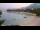 Webcam in Baška Voda, 3.9 km