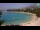 Webcam in Baška Voda, 3.4 km