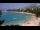 Webcam in Baška Voda, 3.3 km