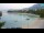 Webcam in Baška Voda, 5.5 km