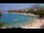 Webcam in Baška Voda, 5.8 km
