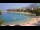Webcam in Baška Voda, 6.1 km
