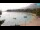 Webcam in Baška Voda, 3.9 km