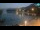 Webcam in Baška Voda, 2.4 mi away