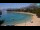 Webcam in Baška Voda, 6.1 km