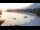 Webcam in Baška Voda, 5.8 km