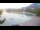 Webcam in Baška Voda, 4.7 km