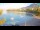 Webcam in Baška Voda, 6.1 km