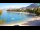 Webcam in Baška Voda, 5.2 mi away
