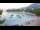 Webcam in Baška Voda, 1.8 mi away