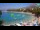 Webcam in Baška Voda, 3.3 km entfernt