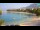 Webcam in Baška Voda, 6.1 km