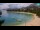 Webcam in Baška Voda, 11.4 mi away