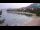 Webcam in Baška Voda, 3.9 km entfernt