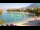 Webcam in Baška Voda, 3.4 km