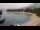 Webcam in Baška Voda, 3.6 km