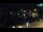Webcam in Baška Voda, 1.3 mi away