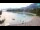 Webcam in Baška Voda, 5.5 km entfernt