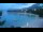 Webcam in Baška Voda, 3.3 km